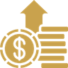 Profit Icon
