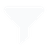 filter icon
