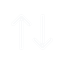 sort icon